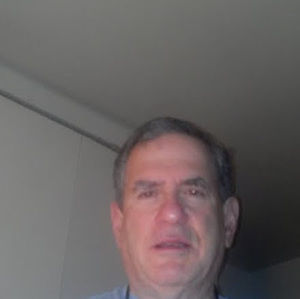 Meet your Posher, Edward